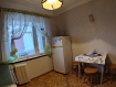 2-комнатная квартира, Нарвская улица, 68. Фото 8