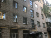 2-комнатная квартира, Кудьминская ул., 1. Фото 5