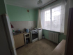 2-комнатная квартира, улица Богдана Хмельницкого, 36. Фото 6