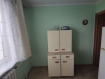 2-комнатная квартира, улица Богдана Хмельницкого, 36. Фото 9