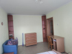 2-комнатная квартира, улица Богдана Хмельницкого, 36. Фото 13