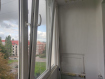 2-комнатная квартира, улица Богдана Хмельницкого, 36. Фото 18