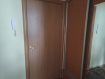 2-комнатная квартира, улица Богдана Хмельницкого, 36. Фото 21