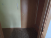 2-комнатная квартира, улица Богдана Хмельницкого, 36. Фото 22