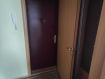 2-комнатная квартира, улица Богдана Хмельницкого, 36. Фото 23