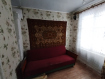 2-комнатная квартира, улица Чкалова, 15. Фото 17