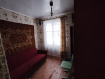 2-комнатная квартира, улица Чкалова, 15. Фото 18
