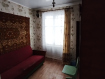2-комнатная квартира, улица Чкалова, 15. Фото 19