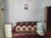 2-комнатная квартира, улица Чкалова, 15. Фото 22