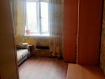 Комната, улица Немировича-Данченко, 124. Фото 16
