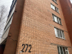 3-комнатная квартира, Пушкинская улица, 272. Фото 15