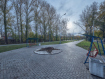 1-комнатная квартира, микрорайон Октябрьский городок, . Фото 2