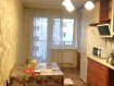 1-комнатная квартира, Балашовская улица, 3. Фото 6