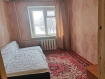 2-комнатная квартира, улица Терешковой, 38. Фото 3