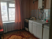 2-комнатная квартира, улица Терешковой, 38. Фото 5