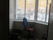 1-комнатная квартира, Сакко и Ванцетти ул. . Фото 12