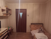 2-комнатная квартира, улица Зои Космодемьянской, 9. Фото 4