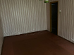 3-комнатная квартира, улица Кустодиева, 2. Фото 3
