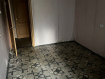 3-комнатная квартира, улица Кустодиева, 2. Фото 7