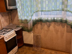 3-комнатная квартира, улица Кустодиева, 2. Фото 5