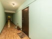 3-комнатная квартира, улица Соколова-Соколёнка, 10. Фото 17