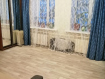 2-комнатная квартира, Советская улица, 16. Фото 1