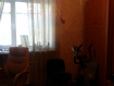 2-комнатная квартира, Гагарина ул., 8. Фото 7