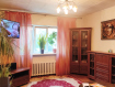 2-комнатная квартира, улица Георгия Димитрова, 19. Фото 1
