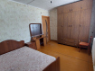 3-комнатная квартира, Ивановская улица, 3. Фото 8