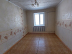 3-комнатная квартира, Ивановская улица, 3. Фото 9