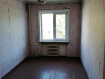 3-комнатная квартира, улица Степана Разина, 63. Фото 12