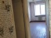 3-комнатная квартира, улица Степана Разина, 63. Фото 14
