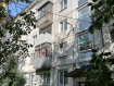 3-комнатная квартира, улица Степана Разина, 63. Фото 17