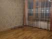 3-комнатная квартира, проспект Строителей, 44. Фото 1