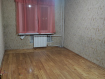 3-комнатная квартира, проспект Строителей, 44. Фото 7