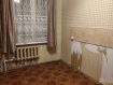3-комнатная квартира, проспект Строителей, 44. Фото 8