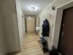 1-комнатная квартира, Солотчинское шоссе, 2. Фото 10
