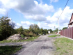 Участок Багратионовский городской округ . Фото 16