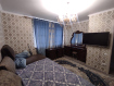1-комнатная квартира, Московское шоссе, 145. Фото 2