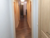 4-комнатная квартира, улица Тургенева, 24. Фото 29