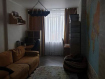 4-комнатная квартира, улица Тургенева, 24. Фото 35