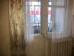 3-комнатная квартира, микрорайон Дечинский, 10. Фото 25