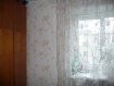 2-комнатная квартира, Чайковского ул., 38а. Фото 9