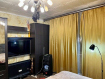 2-комнатная квартира, проспект Королёва, 28. Фото 6