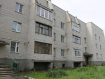 2-комнатная квартира, Энергетиков ул., 14б. Фото 18