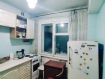 2-комнатная квартира, улица Вали Максимовой, 1. Фото 1
