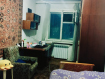 2-комнатная квартира, улица Вали Максимовой, 1. Фото 5
