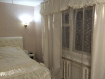 2-комнатная квартира, улица Тургенева, 45. Фото 3