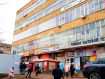 Коммерческая недвижимость Московский район городской округ Калининград улица Багратиона, 49. Фото 2
