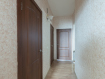 3-комнатная квартира, Комсомольская улица, 18А. Фото 20